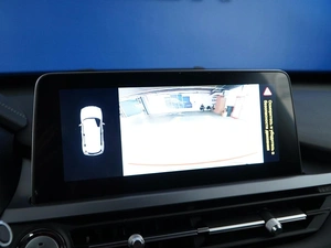Внедорожник Chery Tiggo 4 Pro 2023 года, 1449099 рублей, Москва