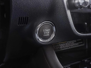 Внедорожник Lexus RX 2019 года, 4519000 рублей, Ростов-на-Дону