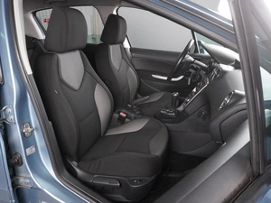 Хетчбэк Peugeot 308 2012 года, 570000 рублей, Минеральные Воды