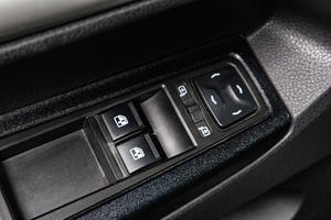 Седан ВАЗ (LADA) Vesta 2019 года, 879000 рублей, Сургут