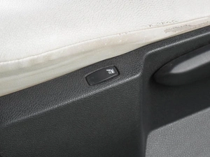 Внедорожник Renault Duster 2017 года, 1149000 рублей, Воронеж