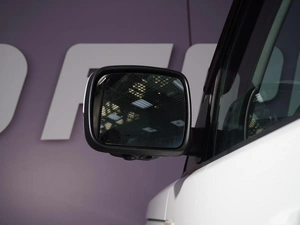 Внедорожник Land Rover Discovery 2011 года, 1775777 рублей, Тверь