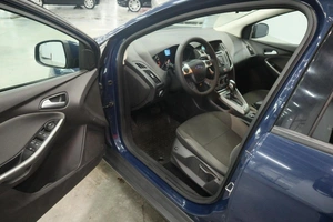 Универсал Ford Focus 2014 года, 980000 рублей, Курск