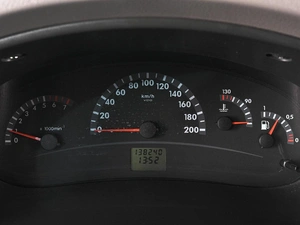Универсал ВАЗ (LADA) Kalina 2011 года, 349000 рублей, Ростов-на-Дону