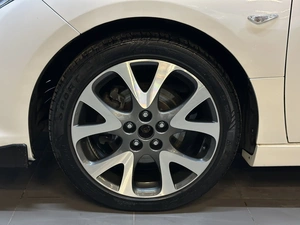 Седан Mazda 6 2008 года, 897000 рублей, Красноярск
