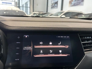 Внедорожник Haval F7x 2021 года, 2050000 рублей, Уфа