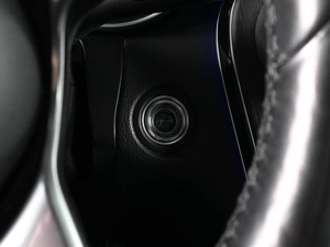 Внедорожник Mercedes-benz GLC-класс 2020 года, 5700000 рублей, Аксай