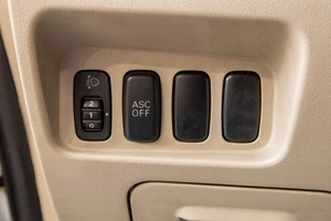 Внедорожник Mitsubishi Outlander 2008 года, 1199000 рублей, Барнаул