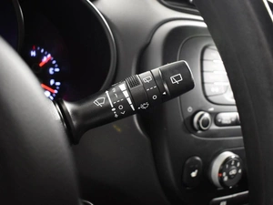 Хетчбэк Kia Soul 2015 года, 1410900 рублей, Казань