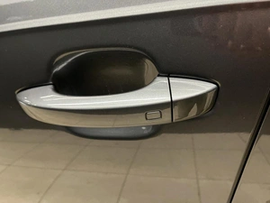 Внедорожник Audi Q7 2019 года, 4950000 рублей, Красноярск