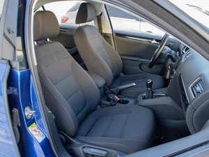 Седан Volkswagen Jetta 2018 года, 1349000 рублей, Петрозаводск