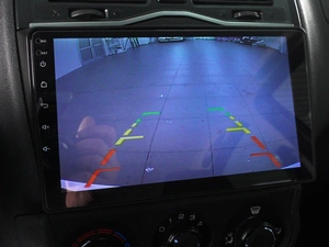 Седан ВАЗ (LADA) Granta 2024 года, 860000 рублей, Минеральные Воды