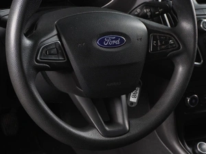 Седан Ford Focus 2016 года, 1298000 рублей, Минеральные Воды
