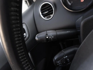 Хетчбэк Peugeot 308 2011 года, 449000 рублей, Саратов