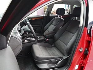 Хетчбэк Audi A3 2011 года, 789000 рублей, Ставрополь