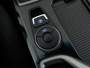 Седан Hyundai i40 2015 года, 1500050 рублей, Москва