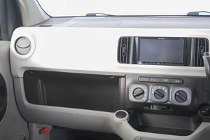 Хетчбэк Toyota Passo 2012 года, 649000 рублей, Кемерово