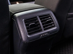 Хетчбэк Volkswagen Golf 2013 года, 1399000 рублей, Большой Сочи