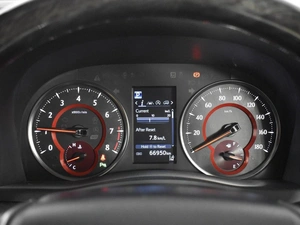 Минивэн Toyota Vellfire 2018 года, 6793900 рублей, Казань