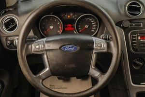 Седан Ford Mondeo 2012 года, 709000 рублей, Челябинск