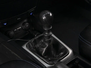 Седан Hyundai Elantra 2010 года, 510000 рублей, Омск