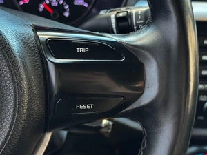 Седан Kia Rio 2019 года, 1449000 рублей, Кропоткин