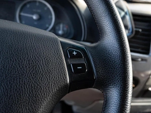 Бортовой грузовик ГАЗ 2844 2016 года, 1680000 рублей, Краснодар