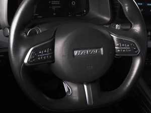 Внедорожник Haval F7x 2022 года, 2301000 рублей, Минеральные Воды