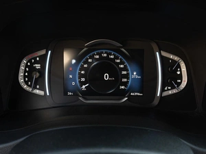 Внедорожник Hyundai Creta 2021 года, 2449000 рублей, Саратов