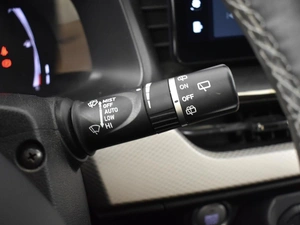 Внедорожник Haval F7 2023 года, 2047200 рублей, Казань