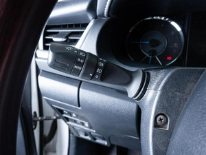 Внедорожник Toyota Fortuner 2017 года, 3449000 рублей, Ставрополь