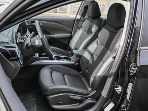 Седан Chevrolet Monza 2023 года, 2179000 рублей, Кирилловка