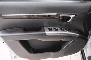 Внедорожник Hyundai Santa Fe 2011 года, 1289000 рублей, Красноярск