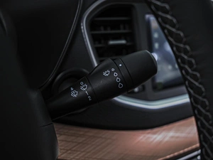 Седан ВАЗ (LADA) Vesta Cross 2026 года, 1959000 рублей, Ставрополь