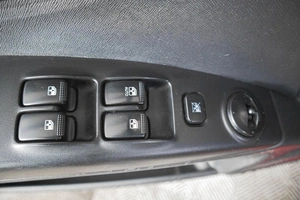 Хетчбэк Kia Picanto 2010 года, 499000 рублей, Кемерово