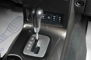Внедорожник Nissan Pathfinder 2008 года, 1259000 рублей, Тюмень