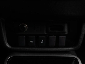 Внедорожник Mitsubishi Outlander 2018 года, 2349000 рублей, Тюмень