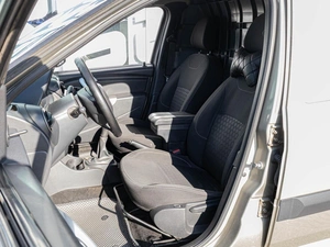 Фургон ВАЗ (LADA) Largus 2014 года, 820000 рублей, Краснодар