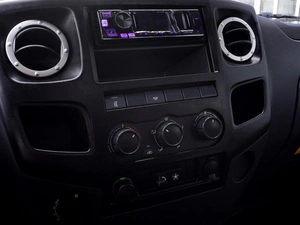 ГАЗ ГАЗель 3221 2.9 4WD MT (107 л.с.) 2026г. 2026 года, 2300000 рублей, Нижний Новгород