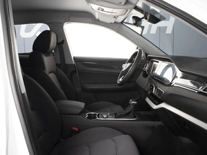 Внедорожник Kaiyi X3 2024 года, 2730000 рублей, Омск