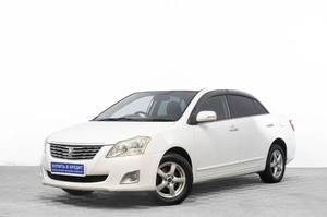 Седан Toyota Premio 2010 года, 1149000 рублей, Барнаул