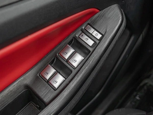 Внедорожник Changan CS55 Plus 2023 года, 2081000 рублей, Краснодар