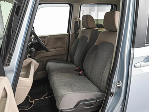 Хетчбэк Honda N-BOX 2019 года, 843000 рублей, Ставрополь
