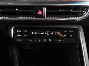 Седан Kia K5 2020 года, 2639000 рублей, Аксай