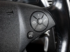 Седан Mercedes-benz E-класс 2011 года, 2050000 рублей, Краснодар