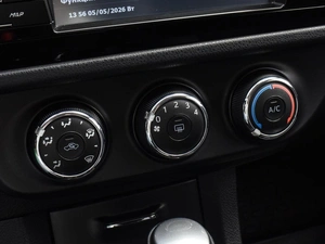 Седан Toyota Corolla 2013 года, 1230000 рублей, Краснодар