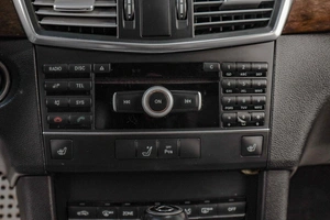 Седан Mercedes-benz E-класс 2010 года, 1559000 рублей, Челябинск