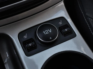 Минивэн Ford C-MAX 2013 года, 1220000 рублей, Краснодар