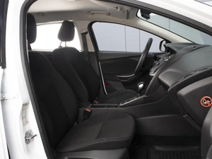 Универсал Ford Focus 2015 года, 1100000 рублей, Омск