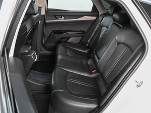 Седан Kia K5 2021 года, 2799000 рублей, Аксай